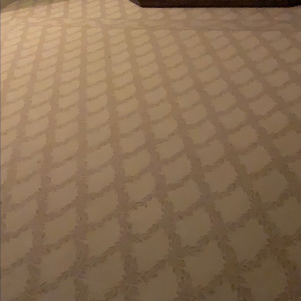 Meet your Posher, Gary